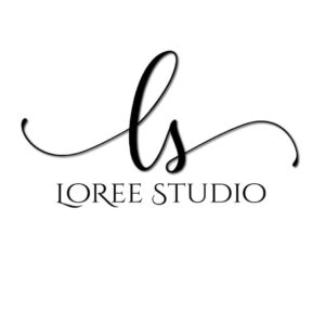 Loree wedding studio
