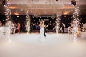 bend za vjencanja Zagreb